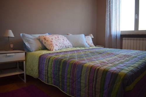 Bed & Breakfast Bene&breakfast