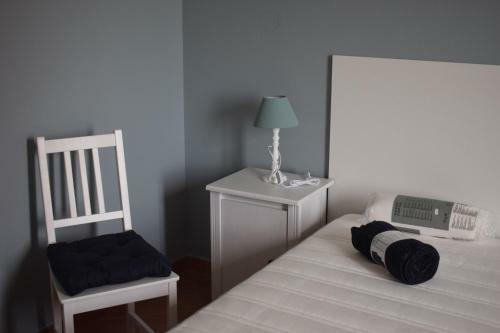 Bed & Breakfast Bene&breakfast