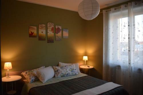 Bed & Breakfast Bene&breakfast
