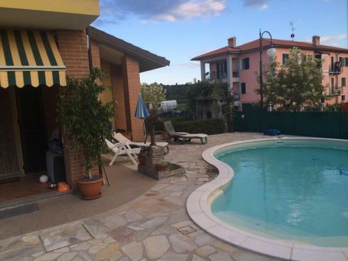 Bed & Breakfast Bene&breakfast