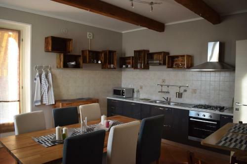 Bed & Breakfast Bene&breakfast