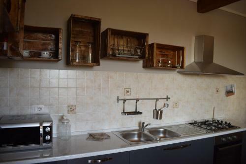 Bed & Breakfast Bene&breakfast