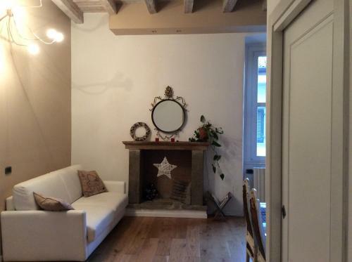 Apartamento Accademia Deluxe