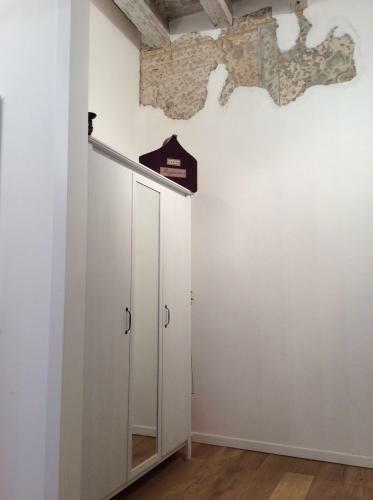 Apartamento Accademia Deluxe