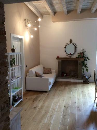 Apartamento Accademia Deluxe