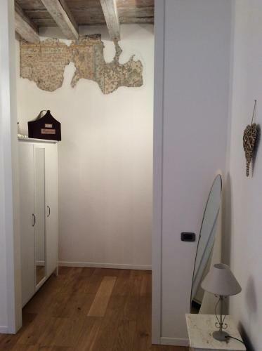 Apartamento Accademia Deluxe