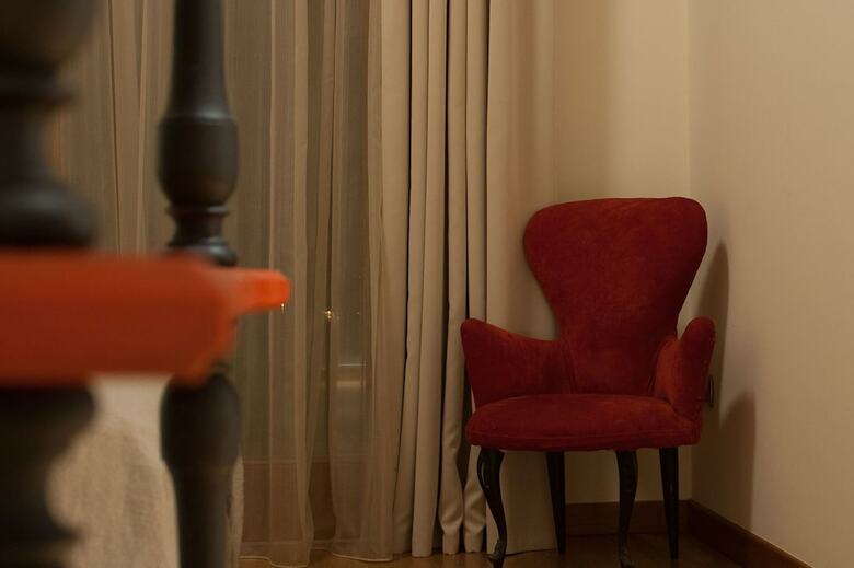 Bed & Breakfast Masseria Olivola
