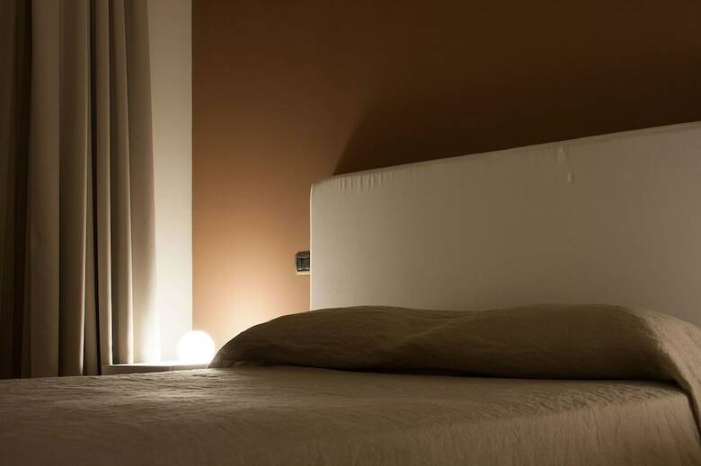 Bed & Breakfast Masseria Olivola