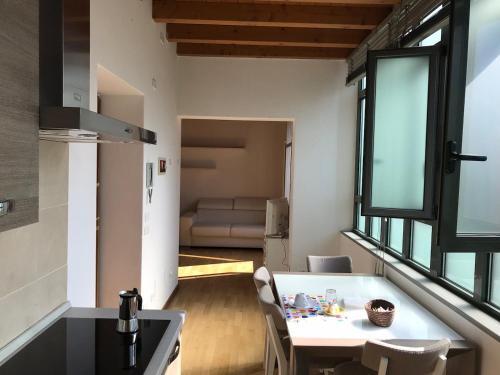 Apartamento Myroom Citt� Alta 2