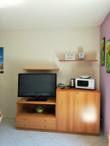 Bergamo City Apartments