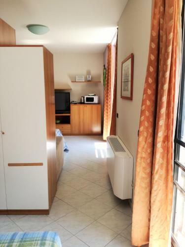 Bergamo City Apartments