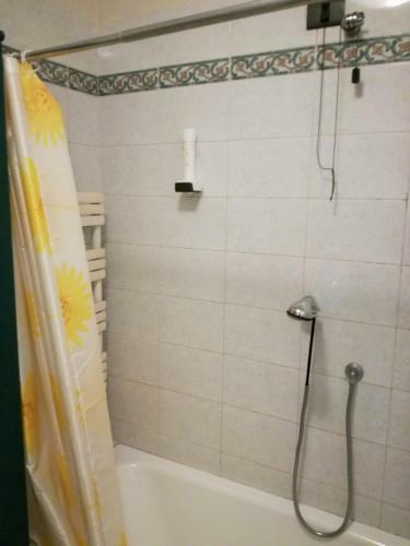 Bergamo City Apartments