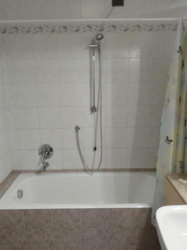 Bergamo City Apartments