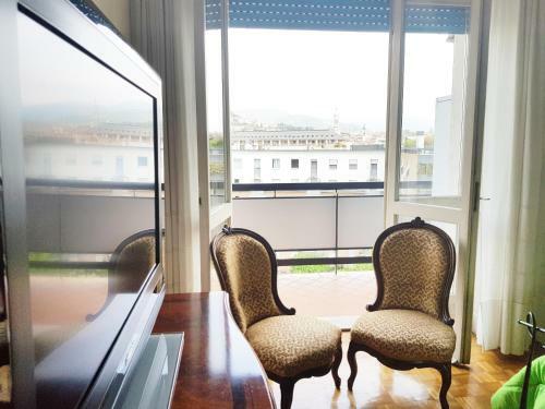 Hostal Millennium Guest