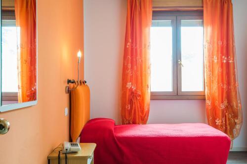 Hotel Albergo Colonna