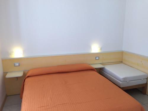 Bibione Residence Apartments