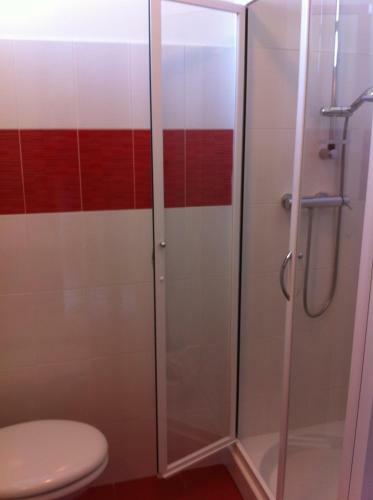 Bibione Residence Apartments
