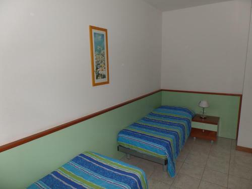 Apartamento Villa Felice