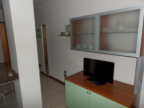 Apartamento Villa Felice