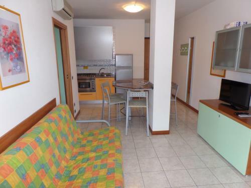 Apartamento Villa Felice