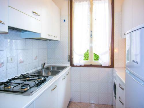 Apartamento Appartamento Rossella