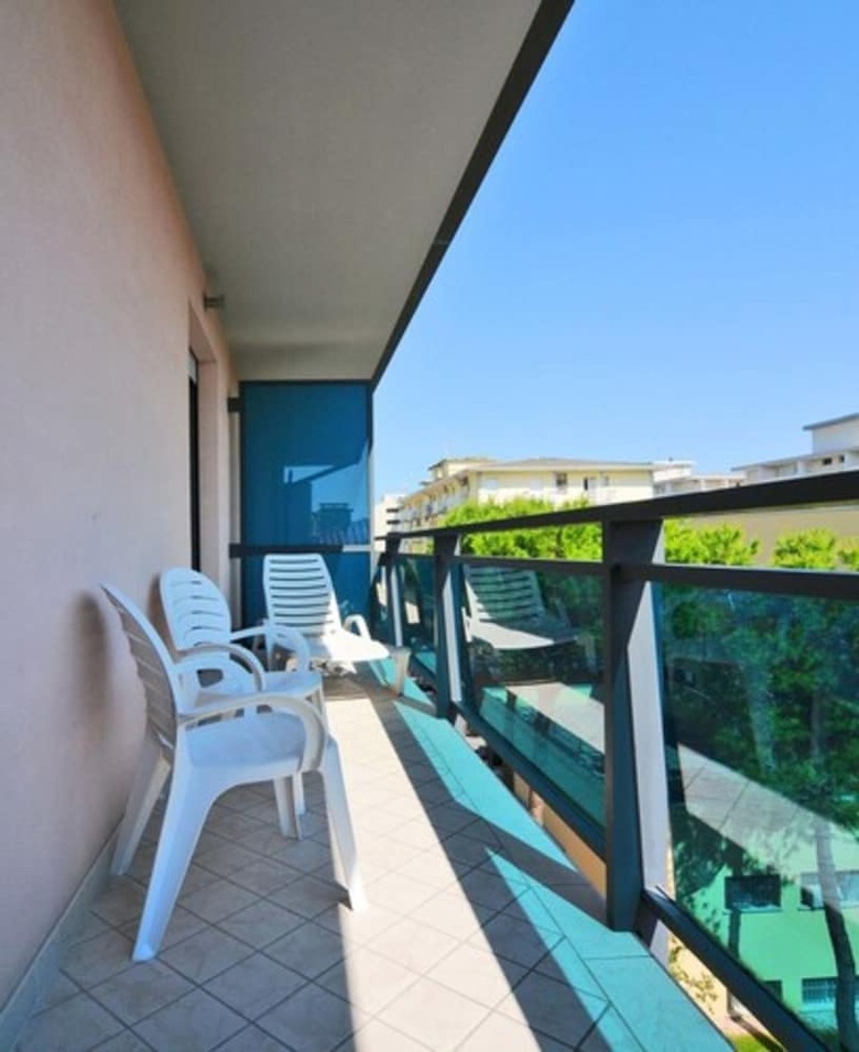 Olimpia Hotel & Aparthotel