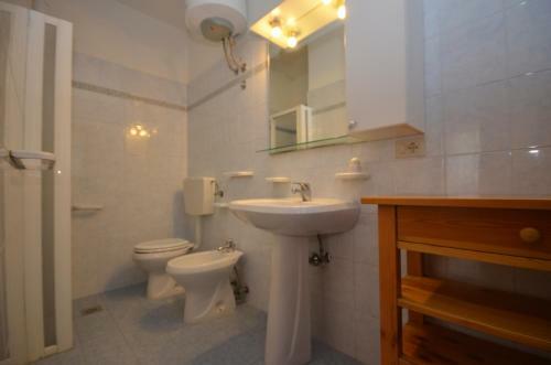 Apartamento Appartamenti Angela E Pordenone