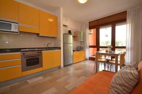Apartamento Appartamenti Angela E Pordenone