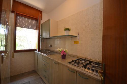 Apartamento Appartamenti Angela E Pordenone