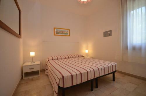Apartamento Appartamenti Angela E Pordenone