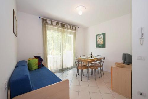 Apartments In Bibione 24613
