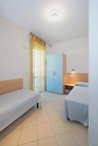 Apartments In Bibione 24613