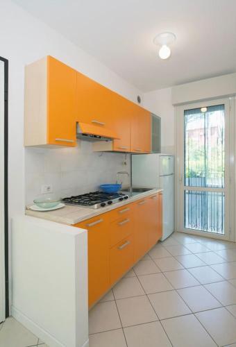 Apartments In Bibione 24613