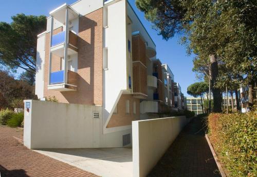 Apartments In Bibione 24613