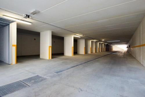 Apartments In Bibione 24613