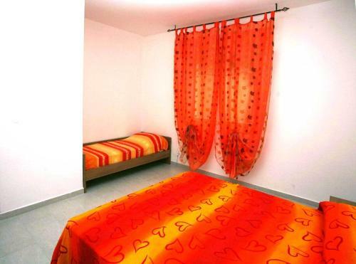 Apartamento Residence Boschetto