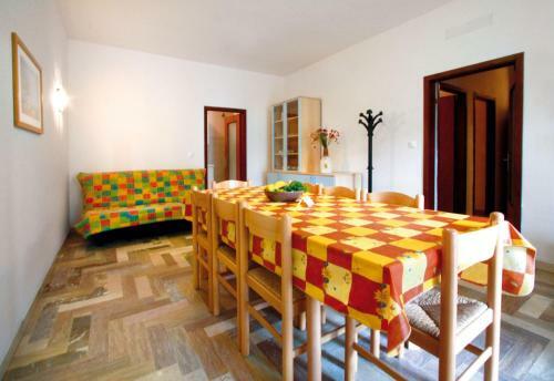 Villa Lucina