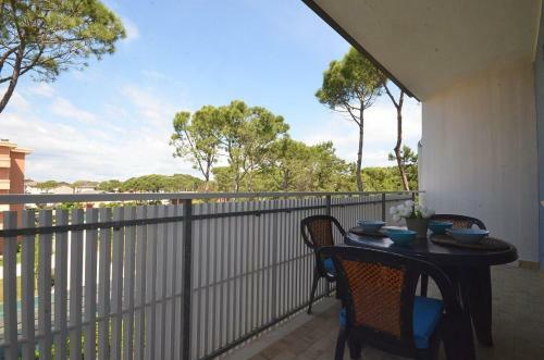Apartamento Appartamenti Narcisi