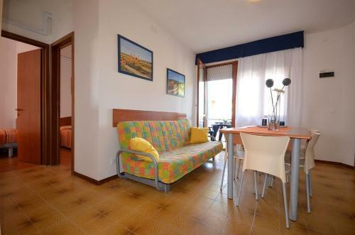 Apartamento Appartamenti Narcisi