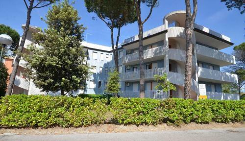 Apartamento Appartamenti Narcisi