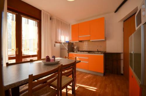 Apartamento Appartamenti Splendid E Salisburgo