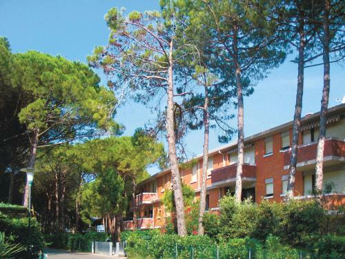Apartamento Appartamenti Splendid E Salisburgo