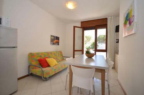 Apartamento Appartamenti Torcello