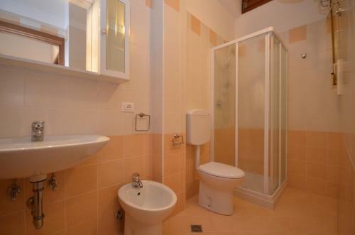 Apartamento Appartamenti Torcello