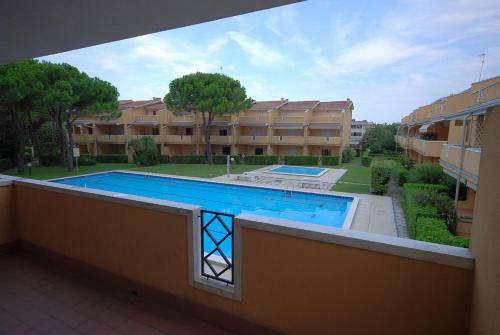 Villaggio Selene