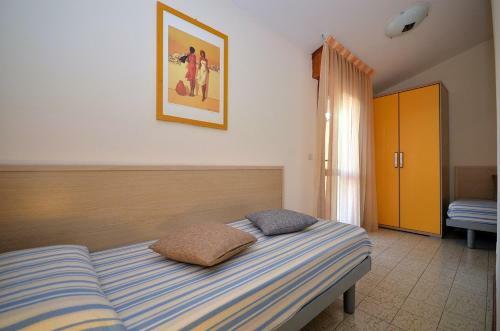 Villaggio Selene