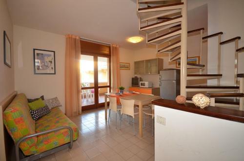 Villaggio Selene