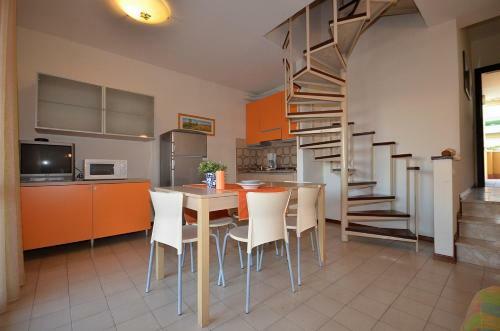Villaggio Selene