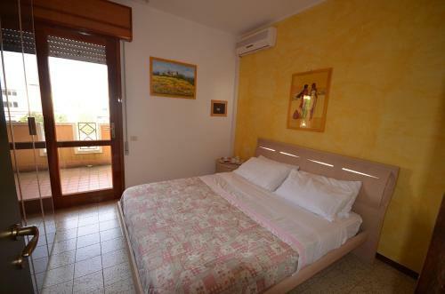 Villaggio Selene