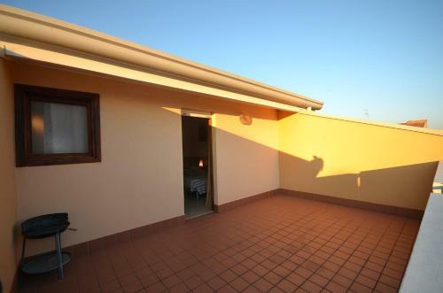 Villaggio Selene